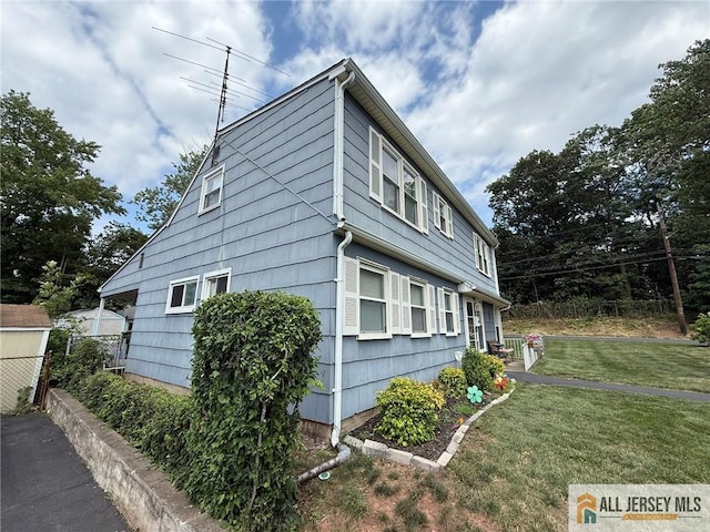 75 W Henry Pl, Iselin, NJ 08830 - photo 2