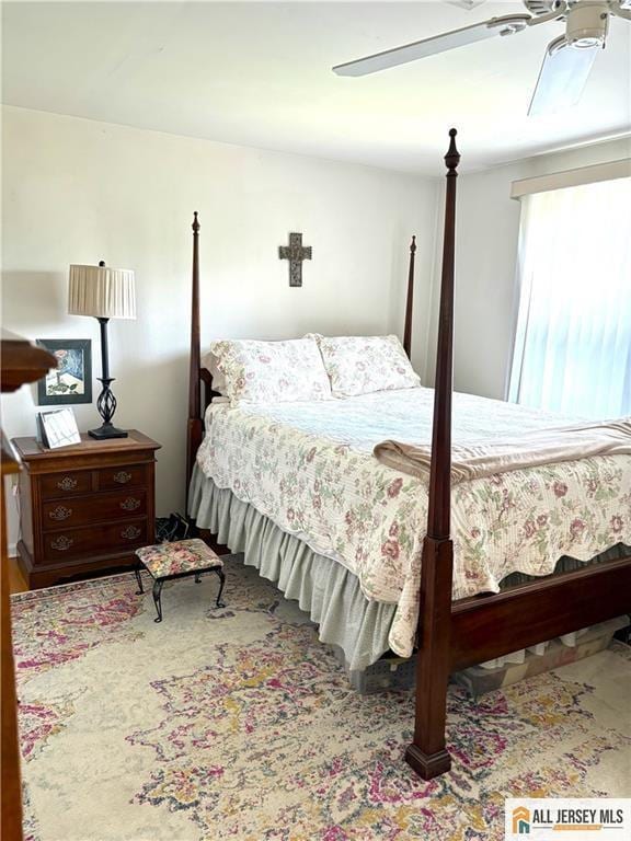 156 Pelham Ln Unit 156N, Monroe, NJ 08831 - view of bedroom