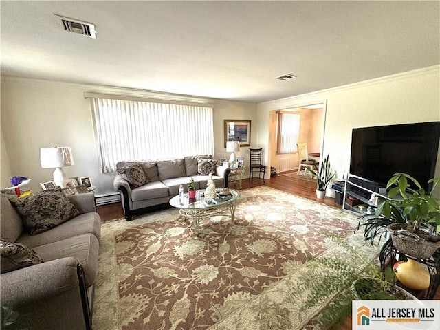 156 Pelham Ln Unit 156N, Monroe, NJ 08831 - photo 2