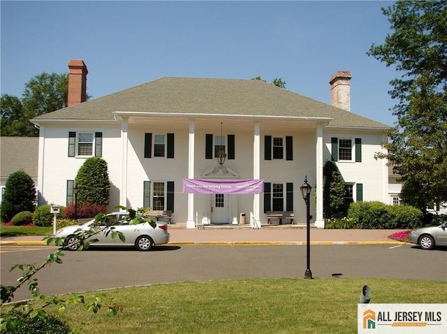 156 Pelham Ln Unit 156N, Monroe, NJ 08831 - photo 8