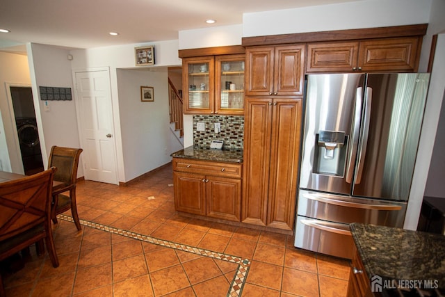 368 S Pine Ave, Sayreville, NJ 08872 - photo 10