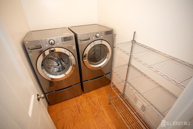 368 S Pine Ave, Sayreville, NJ 08872 - photo 14