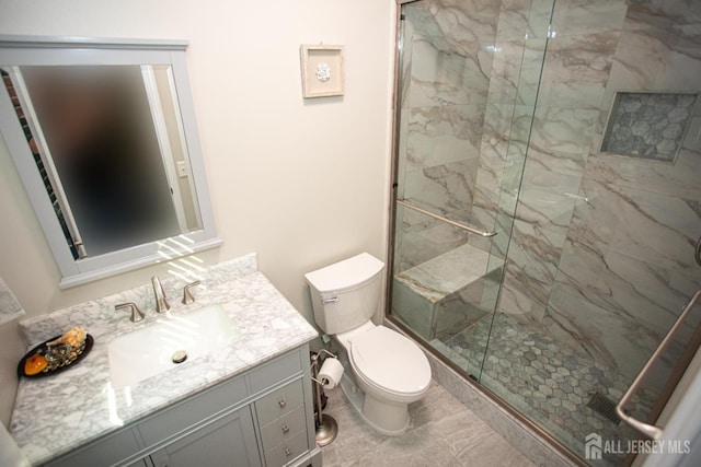 368 S Pine Ave, Sayreville, NJ 08872 - photo 12