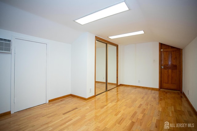 368 S Pine Ave, Sayreville, NJ 08872 - photo 27