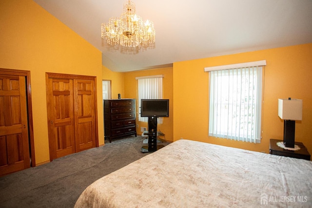 368 S Pine Ave, Sayreville, NJ 08872 - photo 20