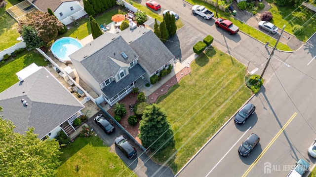 368 S Pine Ave, Sayreville, NJ 08872 - photo 5