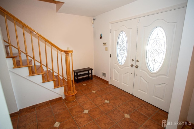 368 S Pine Ave, Sayreville, NJ 08872 - photo 7
