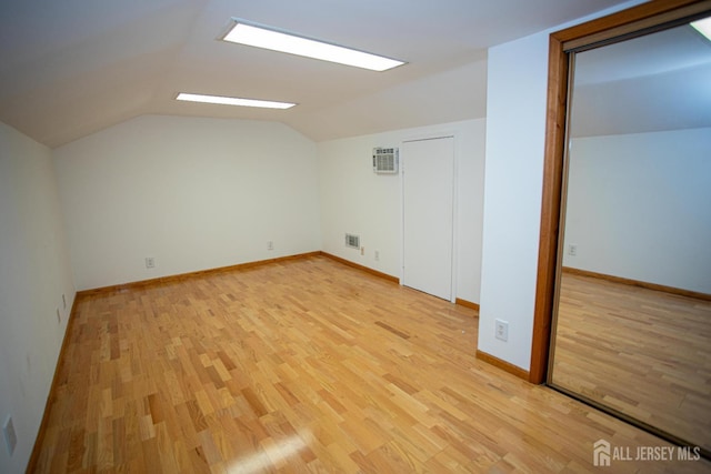 368 S Pine Ave, Sayreville, NJ 08872 - photo 28
