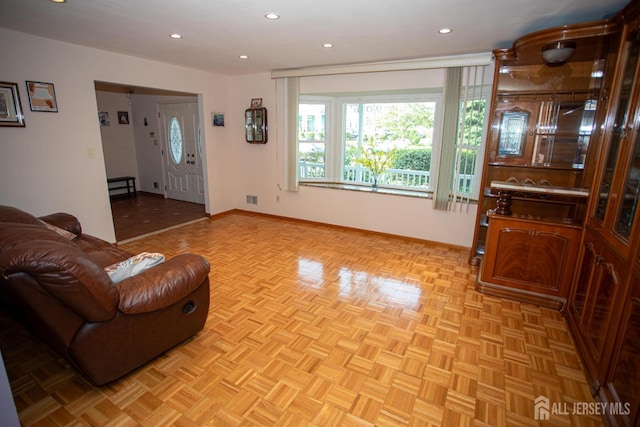 368 S Pine Ave, Sayreville, NJ 08872 - photo 17