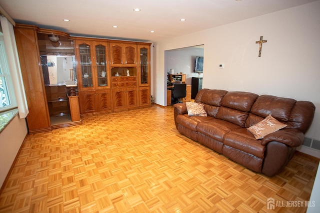 368 S Pine Ave, Sayreville, NJ 08872 - photo 16