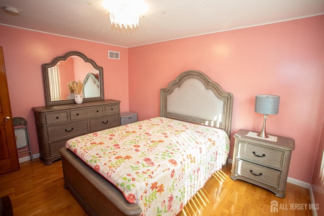 368 S Pine Ave, Sayreville, NJ 08872 - photo 21