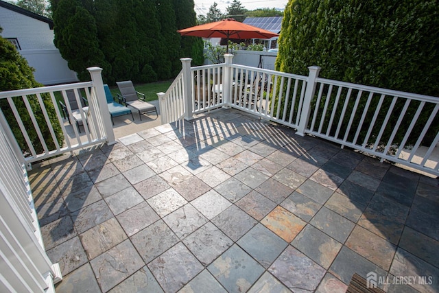 368 S Pine Ave, Sayreville, NJ 08872 - photo 6