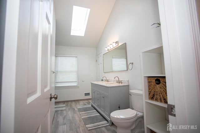 368 S Pine Ave, Sayreville, NJ 08872 - photo 23