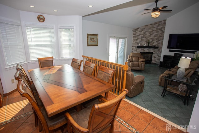 368 S Pine Ave, Sayreville, NJ 08872 - photo 11