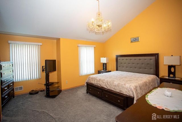 368 S Pine Ave, Sayreville, NJ 08872 - photo 19