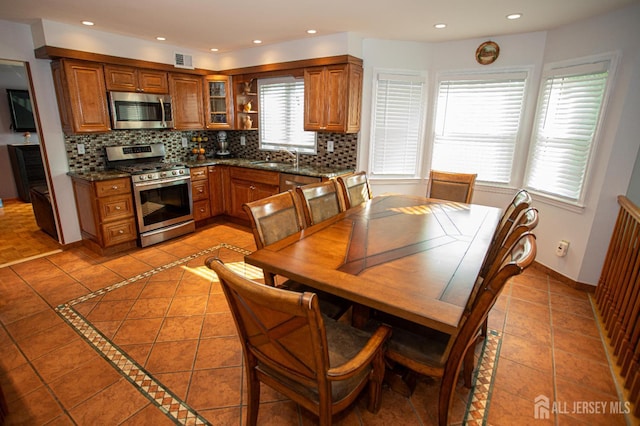 368 S Pine Ave, Sayreville, NJ 08872 - photo 8