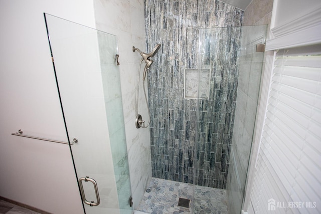 368 S Pine Ave, Sayreville, NJ 08872 - photo 24