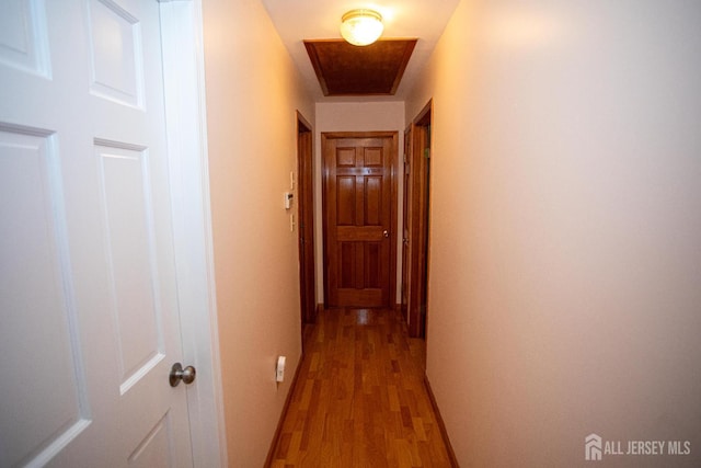 368 S Pine Ave, Sayreville, NJ 08872 - photo 26