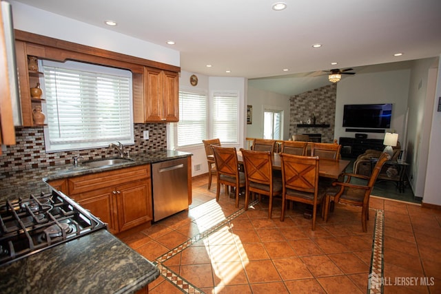 368 S Pine Ave, Sayreville, NJ 08872 - photo 9