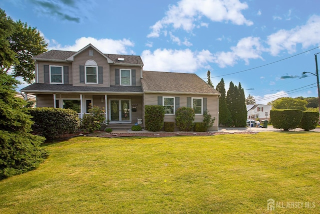 368 S Pine Ave, Sayreville, NJ 08872 - photo 2