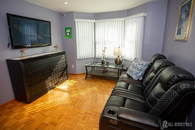 368 S Pine Ave, Sayreville, NJ 08872 - photo 15