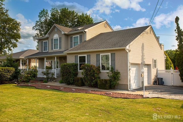 368 S Pine Ave, Sayreville, NJ 08872 - photo 1