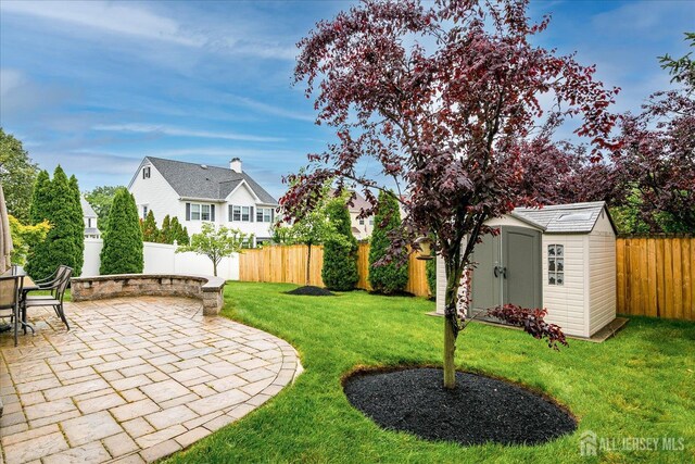15 Providence Blvd, South Brunswick, NJ 08824