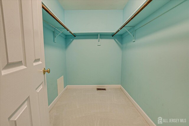15 Providence Blvd, South Brunswick, NJ 08824