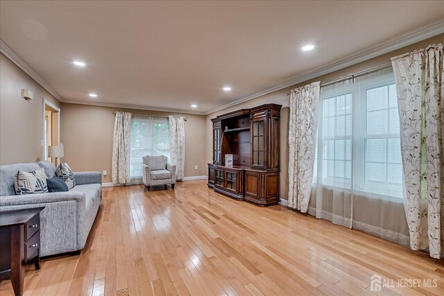 15 Providence Blvd, South Brunswick, NJ 08824