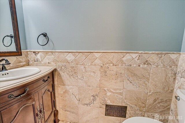 15 Providence Blvd, South Brunswick, NJ 08824