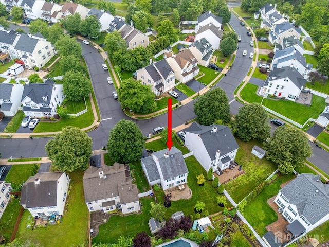 15 Providence Blvd, South Brunswick, NJ 08824