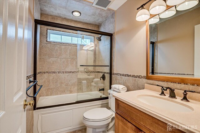 15 Providence Blvd, South Brunswick, NJ 08824