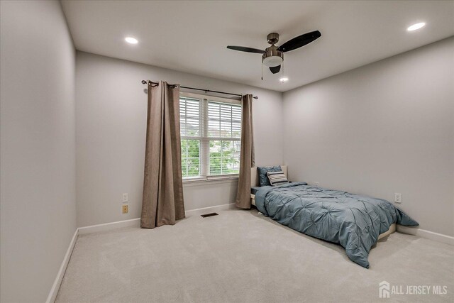 15 Providence Blvd, South Brunswick, NJ 08824