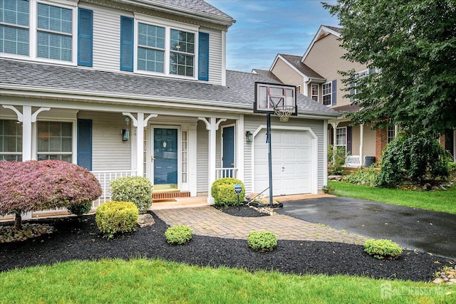 15 Providence Blvd, South Brunswick, NJ 08824