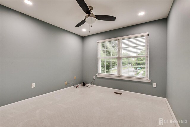 15 Providence Blvd, South Brunswick, NJ 08824