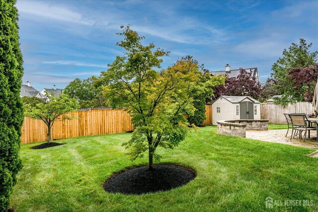 15 Providence Blvd, South Brunswick, NJ 08824