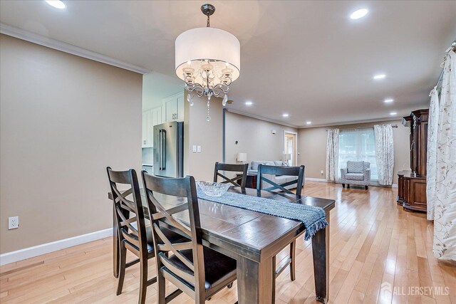 15 Providence Blvd, South Brunswick, NJ 08824