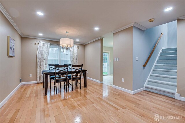 15 Providence Blvd, South Brunswick, NJ 08824
