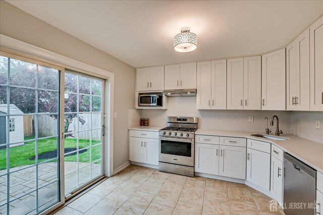 15 Providence Blvd, South Brunswick, NJ 08824