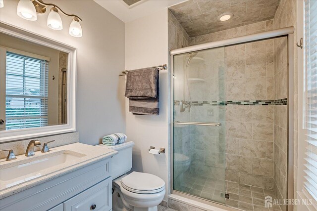 15 Providence Blvd, South Brunswick, NJ 08824