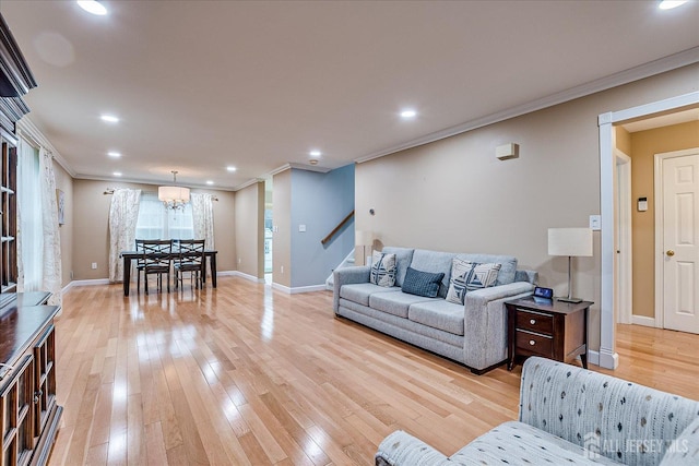 15 Providence Blvd, South Brunswick, NJ 08824
