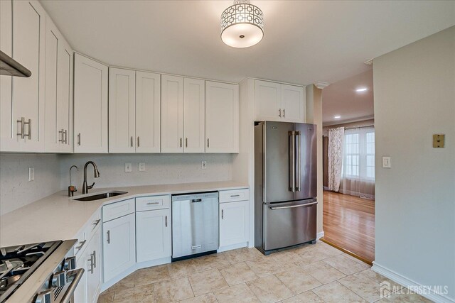 15 Providence Blvd, South Brunswick, NJ 08824