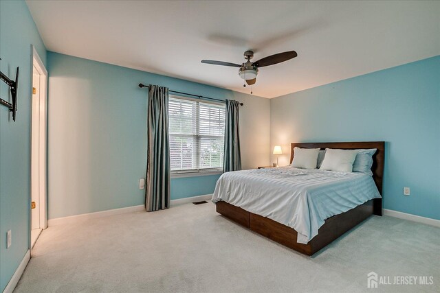 15 Providence Blvd, South Brunswick, NJ 08824