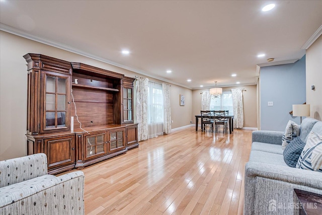 15 Providence Blvd, South Brunswick, NJ 08824