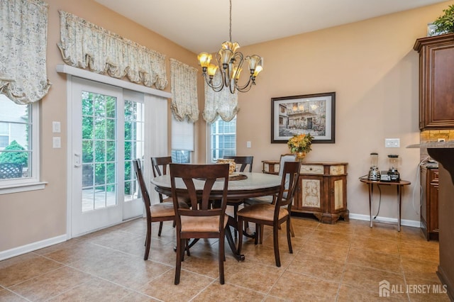 4 Long Cove Dr, Monroe, NJ 08831 - photo 9