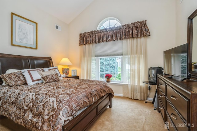 4 Long Cove Dr, Monroe, NJ 08831 - photo 21