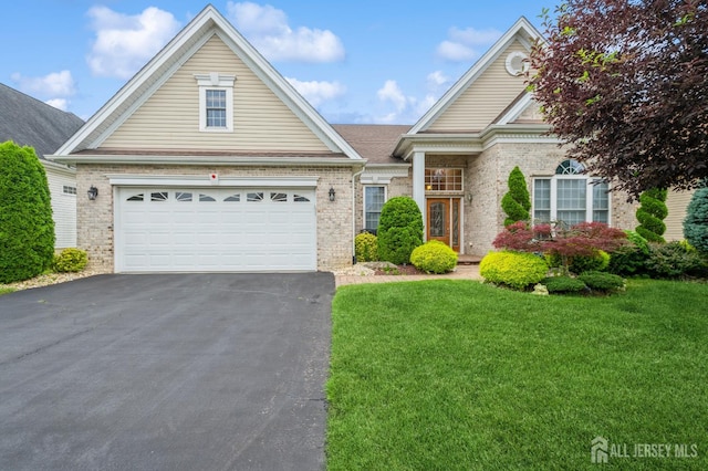 4 Long Cove Dr, Monroe, NJ 08831 - photo 1