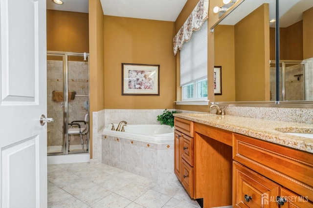 4 Long Cove Dr, Monroe, NJ 08831 - photo 19