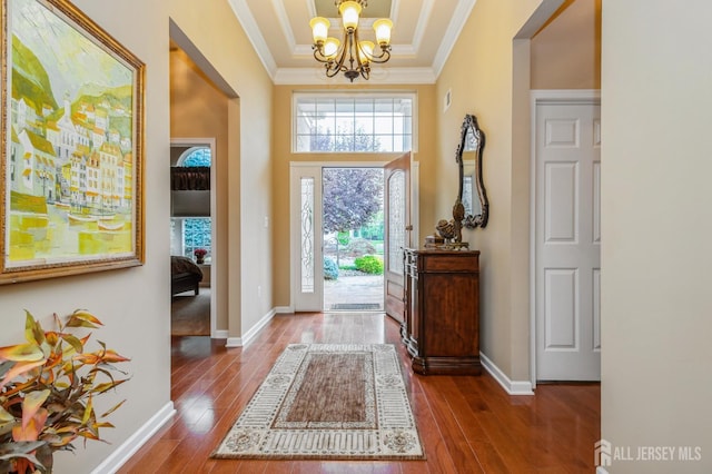 4 Long Cove Dr, Monroe, NJ 08831 - photo 3