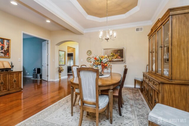 4 Long Cove Dr, Monroe, NJ 08831 - photo 15